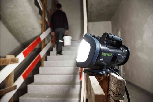 lampa robocza syslite duo-plus - fe 576406 na Arena.pl