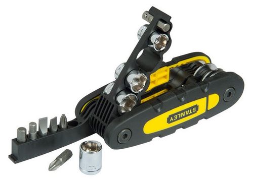 multitool - multinarzędzie 14 w 1 - s/70-695-0 na Arena.pl