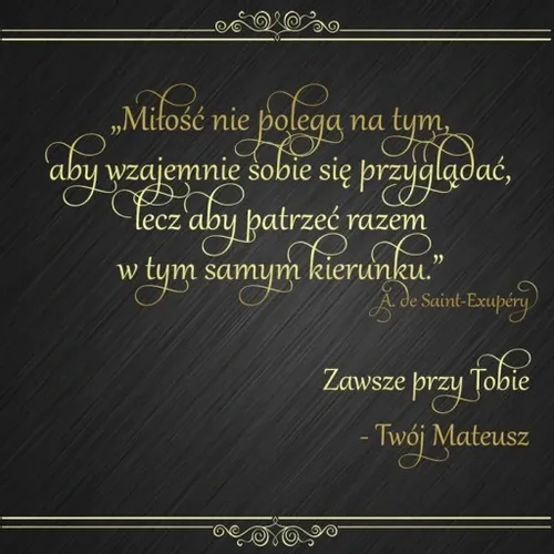SREBRNY NASZYJNIK PANCERKA 60 cm/2 mm PRÓBA 925 BIŻUTERIA DLA NIEGO FACETA na Arena.pl