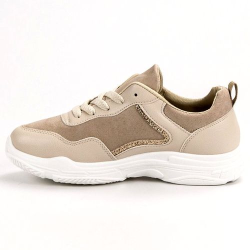 Modne Sneakersy r.41 na Arena.pl