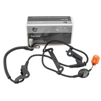 product-compare-63128492
