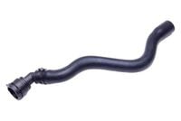 Przewód SKODA Octavia VW Bora Golf IV