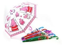 product-compare-64448452