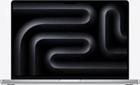 Apple MacBook Pro 2024 16,2' M4 Pro 24GB 512GB SSD macOS Srebrny 1000 nitów