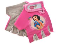 product-compare-55500052