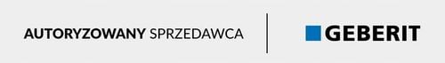 GEBERIT Zawór spustowy podtynkowy 241859001/240924001 NOWY MODEL |ORYGINAŁ na Arena.pl