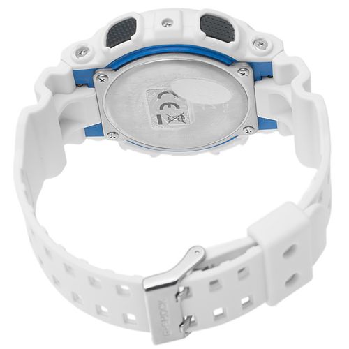 Zegarek Casio G-SHOCK GA-100B-7AER na Arena.pl