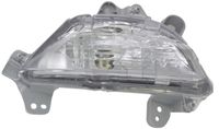 Mazda 3 13-17 Migacz przedni prawy