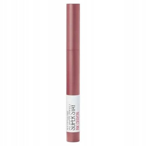 Maybelline Super Stay Ink Pomadka w kredce 15 na Arena.pl