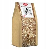 Makaron Goldmak wałkowany 4-jajeczny 300g