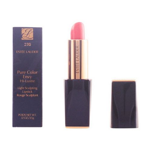 Pomadki Pure Color Estee Lauder na Arena.pl