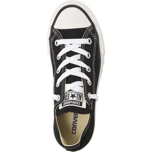 Converse 3J235 28,5 na Arena.pl