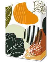 Obraz 20x30cm Natura Gwizda