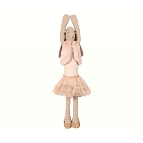MAILEG Królik Medium Bunny Dance Princess na Arena.pl