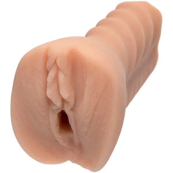 Doc Johnson - Masturbator cipka Mckenzie zdjęcie 10