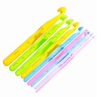 product-compare-64544700
