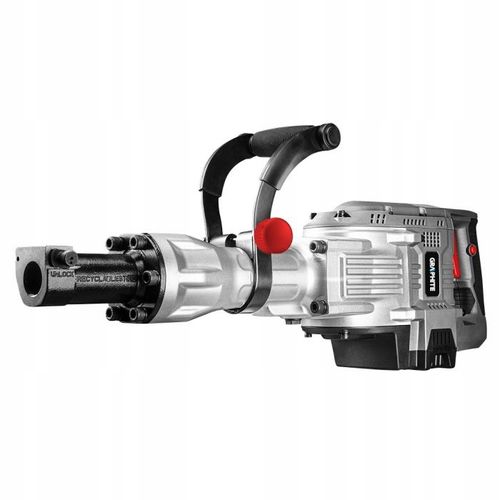 DEWALT FILTR DO ODKURZACZA DCV582 na Arena.pl