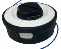 Głowica kosząca tnąca do STIHL AutoCut C 3-2 - 1,6 mm 4009 710 2100 GERMAN