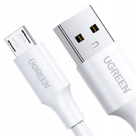 product-compare-64877057