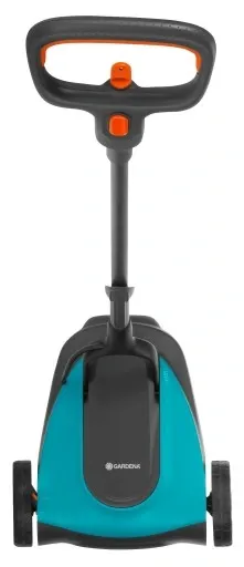 Kosiarka ręczna Gardena 22 cm zdjęcie 1