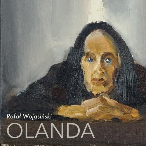 (mp3) Olanda zdjęcie 1