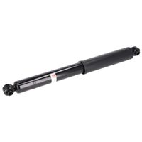 AMORTYZATOR TYL L/P MERCEDES Sprinter 2010 2011 2012 2013 2014 2015 2016
