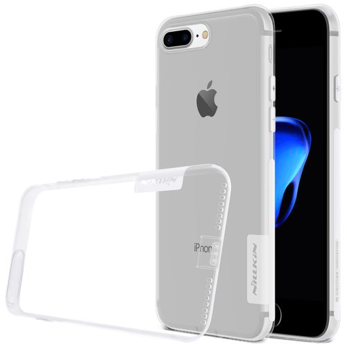 ETUI TPU CASE NA TYŁ I BOKI IPHONE 7 8 PLUS na Arena.pl