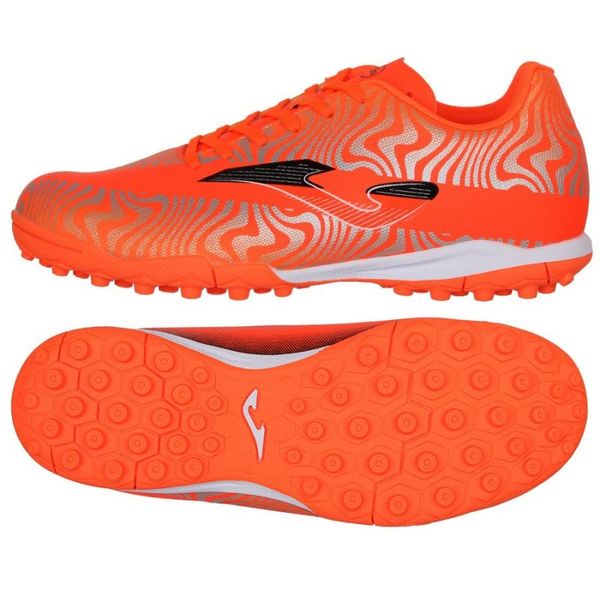 Buty Joma Evolution 2408 Tf EVJW2408TF r.34 zdjęcie 2