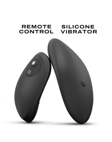 DISCREET VIBE XXL na Arena.pl