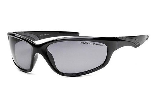 Okulary Arctica S-186 na Arena.pl