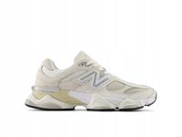 New Balance buty męskie sportowe U9060WHT rozmiar 45