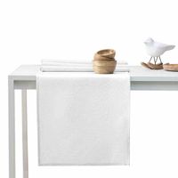TCLOTH/AH/GAIA/HMD/WHITE/SET/115x180+35x180