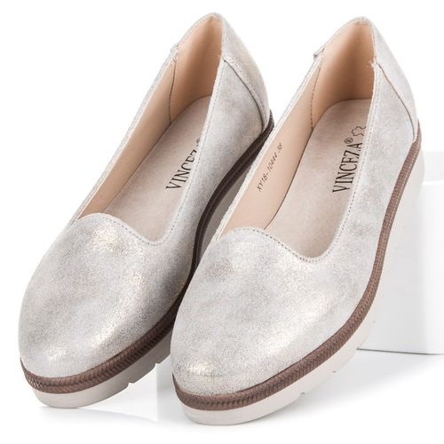 LORDSY NA PLATFORMIE Rozmiar - 40 na Arena.pl