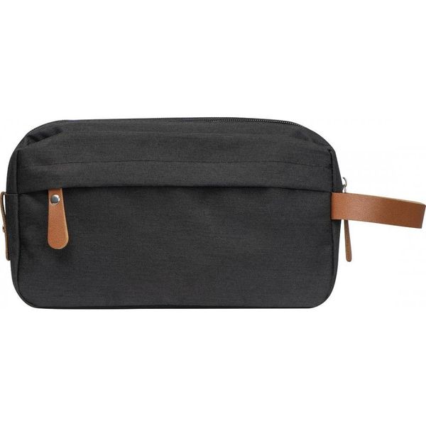 Kosmetyczka zdjęcie 5