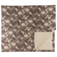 Plandeka HDT -camo 300x 137m MFH