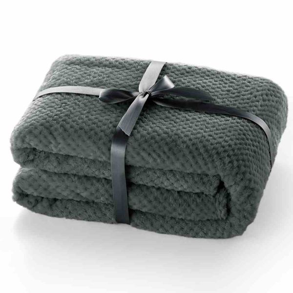 BLA/HENRY/CHARCOAL/150x200 zdjęcie 2