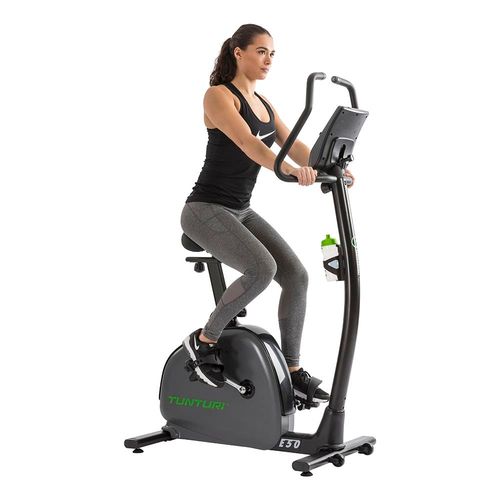 Rower Tunturi E50 Performance na Arena.pl