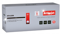 TONER ACTIVEJET DO HP NEVERSTOP 1000a 1000w 1200a 1200w 103A W1103A 2500STR