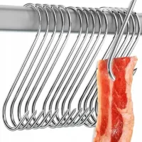 product-compare-56976127