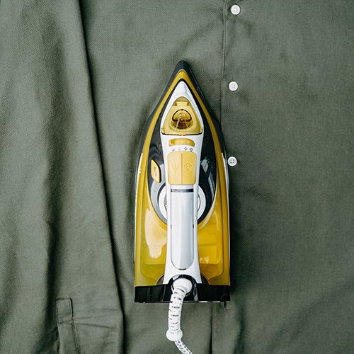 CR 5029 elazko ceramiczne 3000 W na Arena.pl