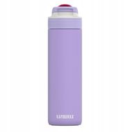 Butelka termiczna Kambukka Lagoon Insulated Digital Lavender 600ml