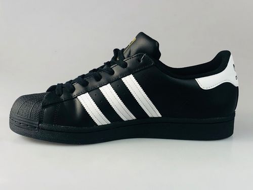 adidas SUPERSTAR EG4959 r.40 na Arena.pl