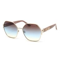 Okulary przeciwsłoneczne Unisex Guess GU7913