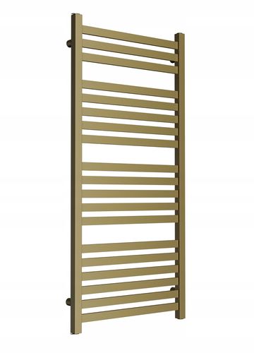 Grzejnik Dekoracyjny ROYAL 750x630 JASNY ANTYK na Arena.pl