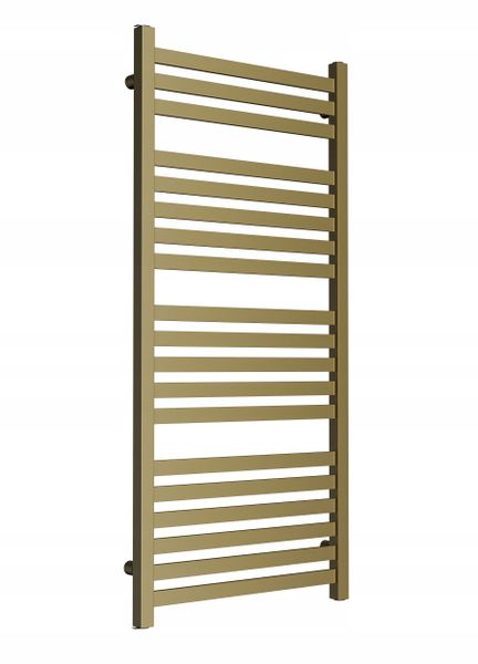 Grzejnik Dekoracyjny ROYAL 750x630 JASNY ANTYK zdjęcie 4