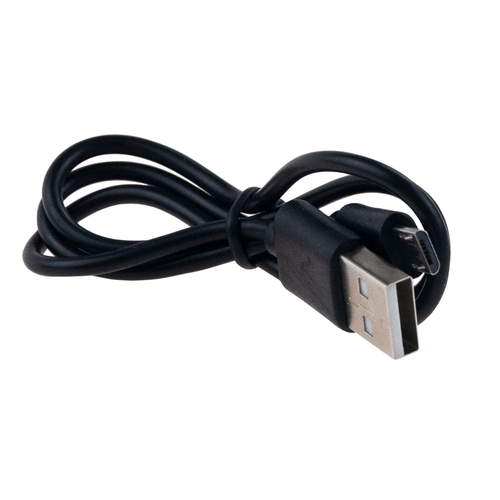 TRANSMITER INTELIGENTNY PILOT IR BEZPRZEWODOWY WiFi STEROWANIE SMART HOME na Arena.pl