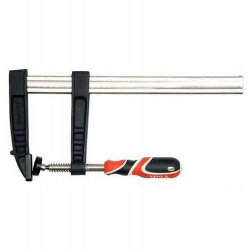 ŚCISK STOLARSKI 300x120MM na Arena.pl