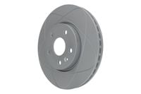 product-compare-64760307