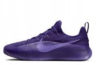 product-compare-61598824