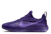 Buty Nike LeBron TR 1 Purple Rain R45